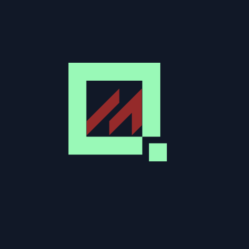 Q Marketing Agency Logo